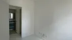 Foto 22 de Apartamento com 2 Quartos à venda, 75m² em Jardim das Indústrias, São José dos Campos