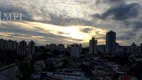 Foto 4 de Apartamento com 2 Quartos à venda, 40m² em Jardim Paraíso, São Paulo