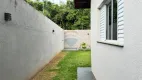 Foto 11 de Casa com 3 Quartos à venda, 140m² em Guaripocaba, Bragança Paulista