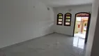 Foto 15 de Casa com 2 Quartos à venda, 100m² em Guedes, Jaguariúna