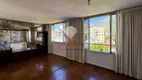 Foto 5 de Apartamento com 2 Quartos à venda, 110m² em Tijuca, Rio de Janeiro