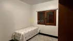 Foto 20 de Casa com 4 Quartos para alugar, 465m² em Reserva Colonial, Valinhos