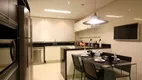 Foto 4 de Apartamento com 4 Quartos à venda, 170m² em Vila Suzana, São Paulo