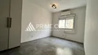 Foto 10 de Apartamento com 2 Quartos à venda, 76m² em Marechal Rondon, Canoas