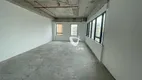 Foto 2 de Sala Comercial à venda, 60m² em Alphaville, Barueri