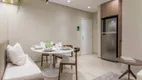 Foto 5 de Apartamento com 2 Quartos à venda, 66m² em Condominio Vale Verde, Sorocaba