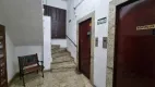 Foto 17 de Apartamento com 2 Quartos à venda, 83m² em Centro Histórico, Porto Alegre