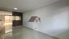 Foto 5 de Casa de Condomínio com 3 Quartos à venda, 165m² em São Braz, Curitiba