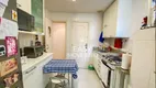 Foto 24 de Apartamento com 3 Quartos à venda, 97m² em Humaitá, Rio de Janeiro