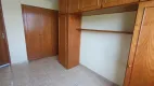 Foto 7 de Apartamento com 3 Quartos para alugar, 70m² em Marechal Hermes, Rio de Janeiro