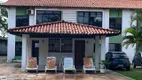 Foto 15 de Casa com 2 Quartos à venda, 56m² em Stella Maris, Salvador