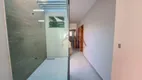 Foto 3 de Casa com 3 Quartos à venda, 157m² em Água Branca, Piracicaba