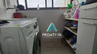 Foto 11 de Apartamento com 3 Quartos à venda, 94m² em Fundaçao, São Caetano do Sul