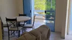 Foto 5 de Casa com 2 Quartos à venda, 95m² em Peró, Cabo Frio