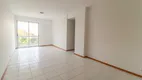 Foto 2 de Apartamento com 3 Quartos à venda, 79m² em Recreio Dos Bandeirantes, Rio de Janeiro