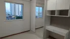 Foto 16 de Apartamento com 3 Quartos para alugar, 69m² em Cabula, Salvador