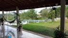 Foto 7 de Fazenda/Sítio com 5 Quartos à venda, 5000m² em Parque Agrinco , Guararema