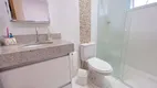 Foto 15 de Apartamento com 2 Quartos à venda, 92m² em Boqueirão, Praia Grande