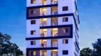 Foto 13 de Apartamento com 1 Quarto à venda, 33m² em Atibaia Jardim, Atibaia