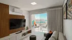 Foto 6 de Apartamento com 2 Quartos à venda, 75m² em Indaiá, Caraguatatuba