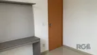 Foto 17 de Apartamento com 2 Quartos à venda, 38m² em Vila Nova, Porto Alegre