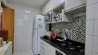 Foto 12 de Apartamento com 3 Quartos à venda, 68m² em Jardim Vila Formosa, São Paulo