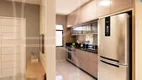 Foto 6 de Casa de Condomínio com 2 Quartos à venda, 62m² em Portal Sudoeste, Campina Grande
