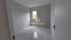Foto 4 de Apartamento com 2 Quartos à venda, 68m² em Jardim do Lago, Valinhos