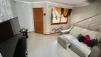 Foto 6 de Casa com 3 Quartos à venda, 120m² em Niterói, Canoas