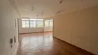 Foto 5 de Sala Comercial para alugar, 90m² em Jardim Paulistano, São Paulo