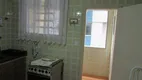 Foto 14 de Apartamento com 1 Quarto à venda, 64m² em Itararé, São Vicente