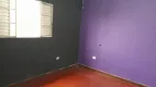 Foto 16 de Casa com 4 Quartos à venda, 200m² em Jardim Santa Lídia, Mauá