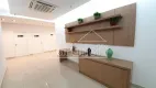 Foto 14 de Sala Comercial para alugar, 75m² em Nova Ribeirânia, Ribeirão Preto