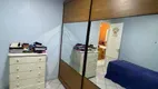 Foto 8 de Apartamento com 2 Quartos à venda, 60m² em Coqueiral de Itaparica, Vila Velha