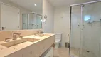 Foto 28 de Apartamento com 4 Quartos à venda, 198m² em Brooklin, São Paulo