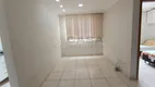 Foto 6 de Apartamento com 2 Quartos à venda, 49m² em Colina de Laranjeiras, Serra