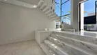 Foto 9 de Casa de Condomínio com 3 Quartos à venda, 250m² em Cyrela Landscape Esplanada, Votorantim