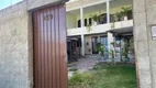 Foto 6 de Casa com 2 Quartos à venda, 211m² em Vila Tupi, Várzea Paulista