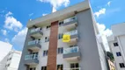 Foto 28 de Apartamento com 2 Quartos à venda, 61m² em Recanto da Mata, Juiz de Fora