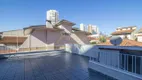 Foto 32 de Casa com 3 Quartos à venda, 165m² em Vila Cruzeiro, São Paulo