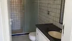 Foto 16 de Apartamento com 3 Quartos à venda, 110m² em Casa Caiada, Olinda