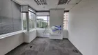 Foto 8 de Sala Comercial para alugar, 208m² em Vila Olímpia, São Paulo