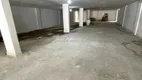 Foto 18 de Apartamento com 2 Quartos à venda, 58m² em Santa Maria, Santo André