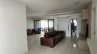 Foto 9 de Apartamento com 4 Quartos à venda, 163m² em Itaigara, Salvador