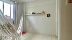 Foto 10 de Apartamento com 2 Quartos à venda, 68m² em Aguas Claras, Brasília