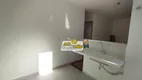 Foto 5 de Apartamento com 2 Quartos à venda, 49m² em Recreio dos Bandeirantes, Uberaba