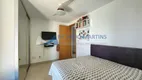 Foto 10 de Apartamento com 3 Quartos à venda, 185m² em Recreio Dos Bandeirantes, Rio de Janeiro