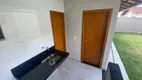 Foto 32 de Casa com 4 Quartos à venda, 360m² em Planalto, Belo Horizonte