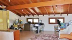 Foto 7 de Casa com 3 Quartos à venda, 210m² em Vila Nova, Porto Alegre