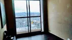 Foto 9 de Apartamento com 3 Quartos à venda, 62m² em Vila Homero Thon, Santo André